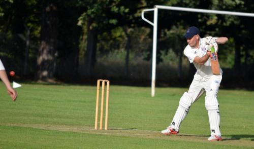 2019 Capel V Fordcombe (42)