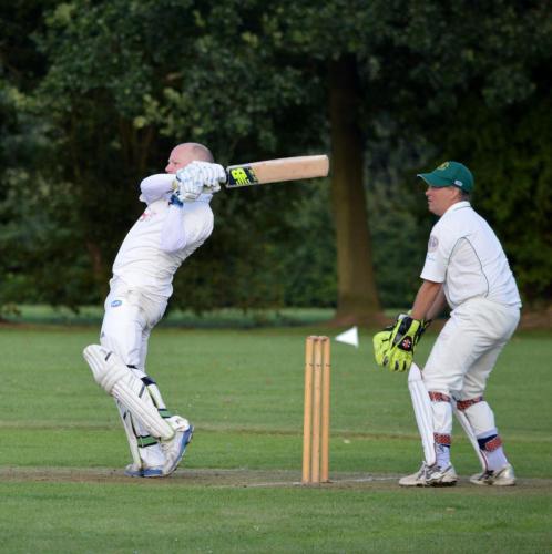 2019 Capel V Fordcombe (43)