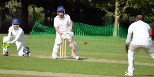 2019 Capel V Southborough 16th June (10)