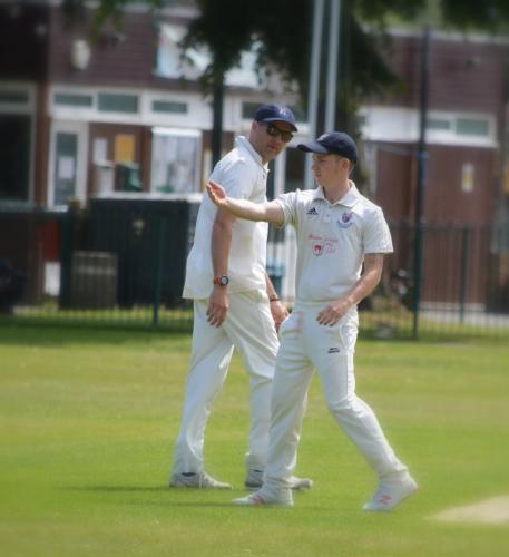 2019 Capel V Southborough 16th June (12)