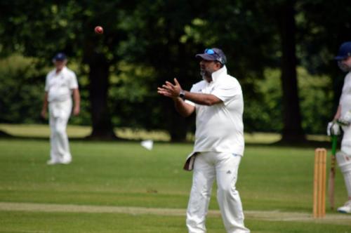 2019 Capel V Southborough 16th June (13)