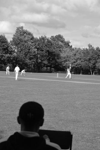 2019 Capel V Southborough 16th June (14)