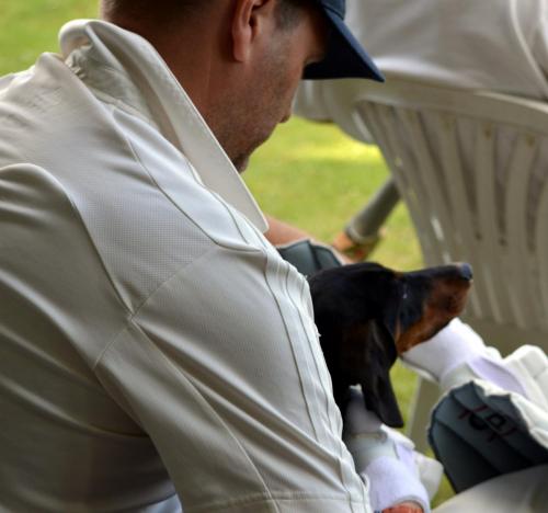 2019 Capel V Southborough 16th June (15)