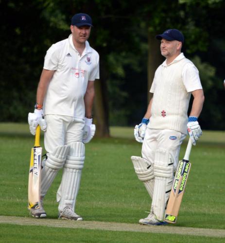2019 Capel V Southborough 16th June (16)