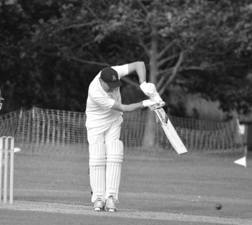 2019 Capel V Southborough 16th June (17)