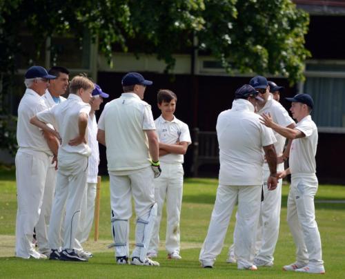 2019 Capel V Southborough 16th June (22)