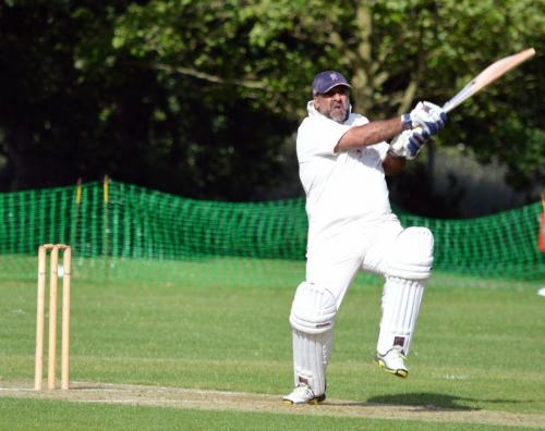 2019 Capel V Southborough 16th June (23)