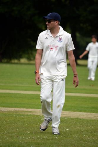 2019 Capel V Southborough 16th June (25)