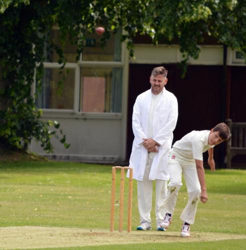 2019 Capel V Southborough 16th June (27)