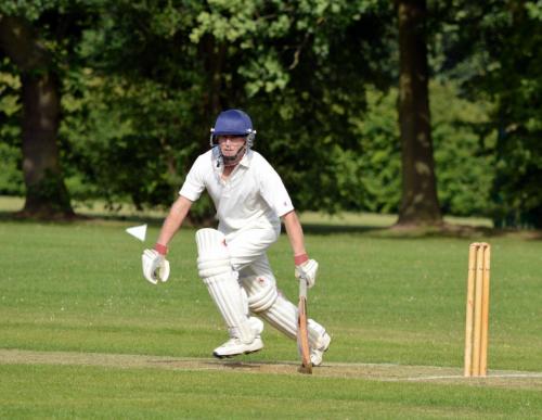 2019 Capel V Southborough 16th June (28)