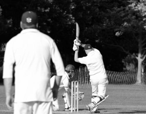 2019 Capel V Southborough 16th June (29)