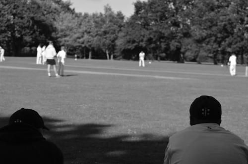 2019 Capel V Southborough 16th June (30)