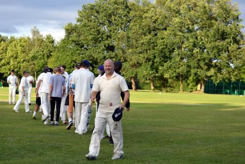 2019 Capel V Southborough 16th June (31)