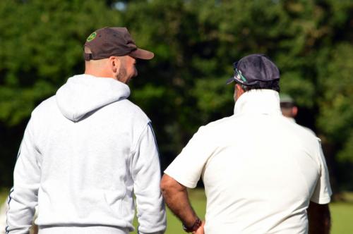 2019 Capel V Southborough 16th June (32)