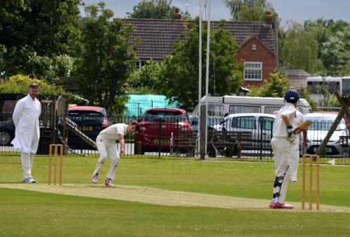 2019 Capel V Southborough 16th June (33)