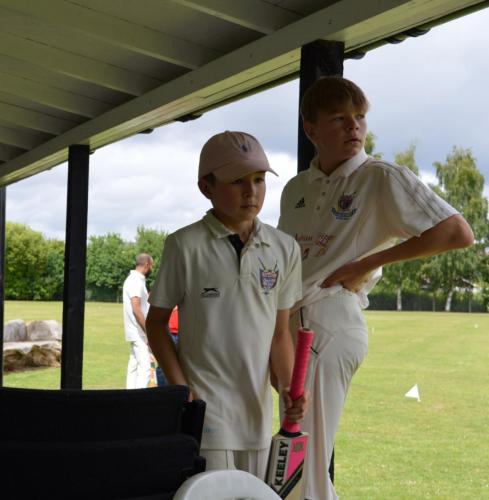 2019 Capel V Southborough 16th June (36)