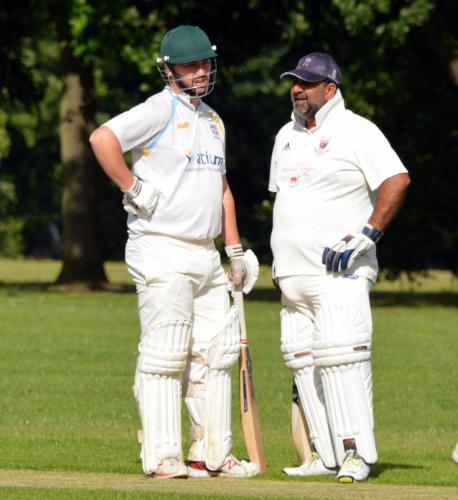2019 Capel V Southborough 16th June (37)