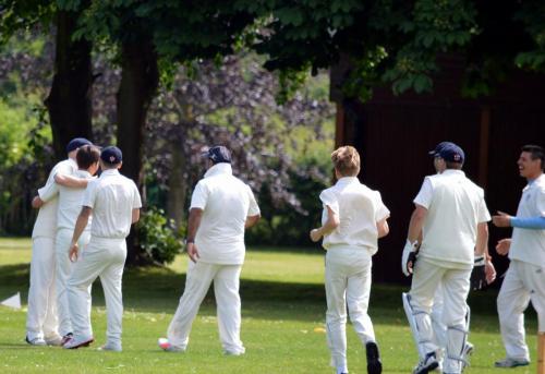 2019 Capel V Southborough 16th June (9)