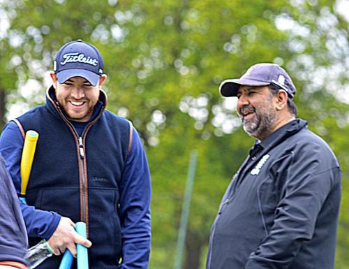 2019 Open Day (17)