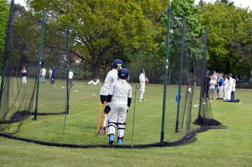 2019 Open Day (18)