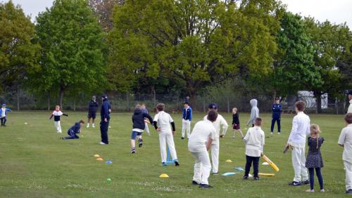 2019 Open Day (22)