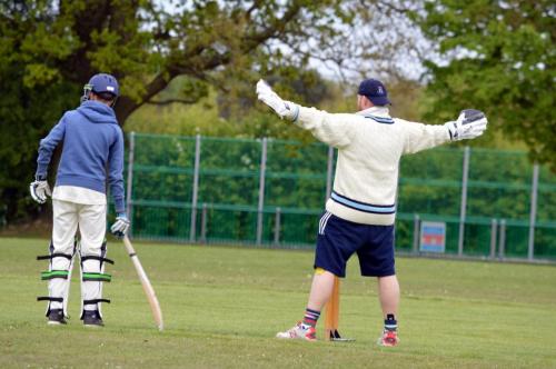 2019 Open Day (29)