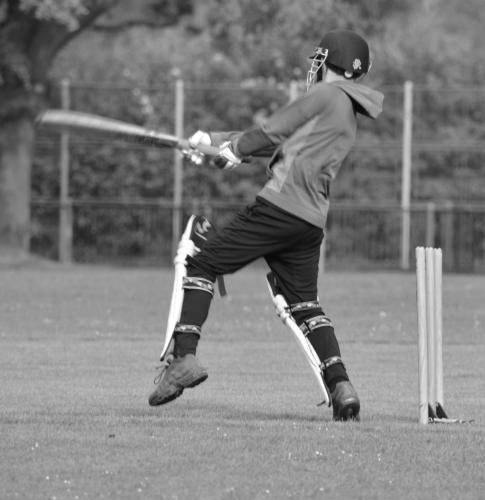2019 Open Day (30)