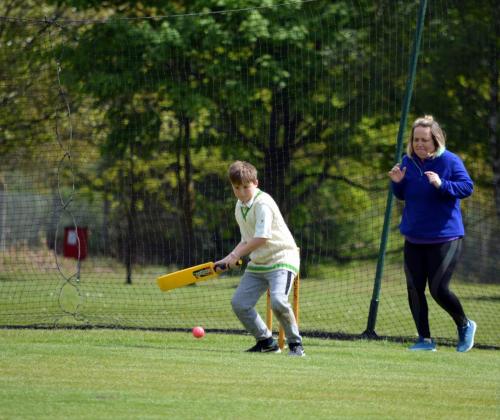 2019 Open Day (32)