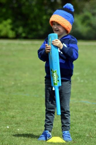 2019 Open Day (44)