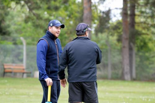 2019 Open Day (45)