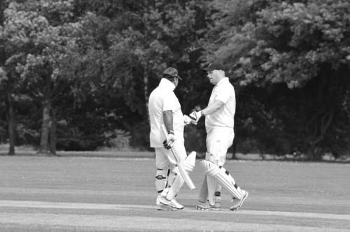 2019 Yalding Yobz 26th May (1)