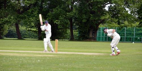 2019 Yalding Yobz 26th May (10)