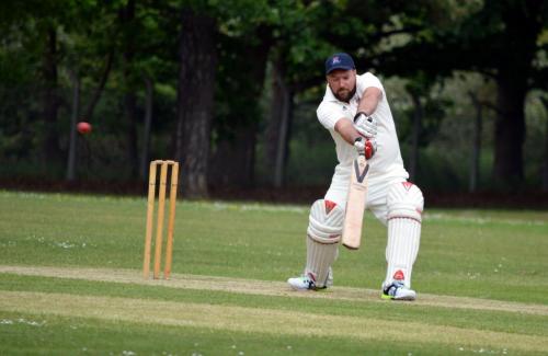 2019 Yalding Yobz 26th May (11)