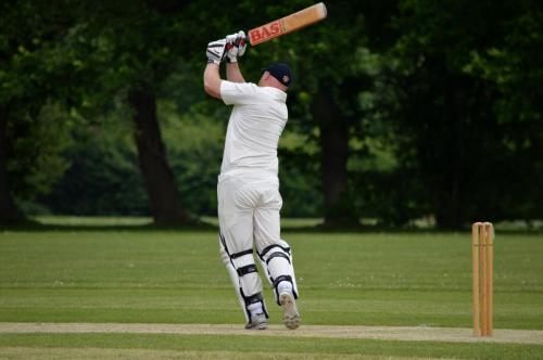 2019 Yalding Yobz 26th May (12)