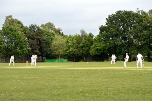 2019 Yalding Yobz 26th May (13)