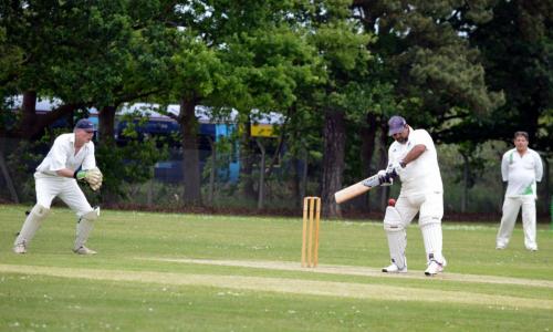 2019 Yalding Yobz 26th May (14)