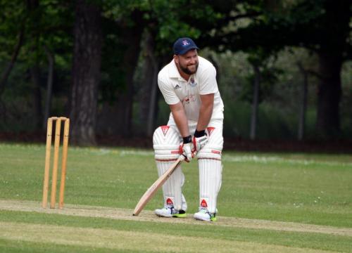 2019 Yalding Yobz 26th May (16)