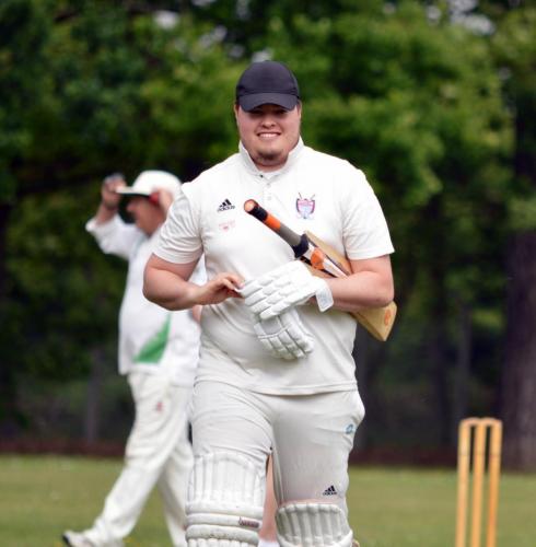 2019 Yalding Yobz 26th May (17)