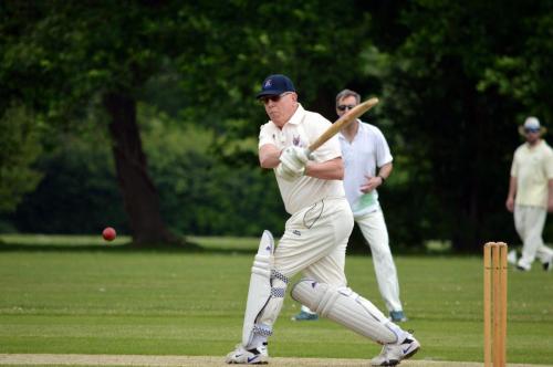 2019 Yalding Yobz 26th May (18)
