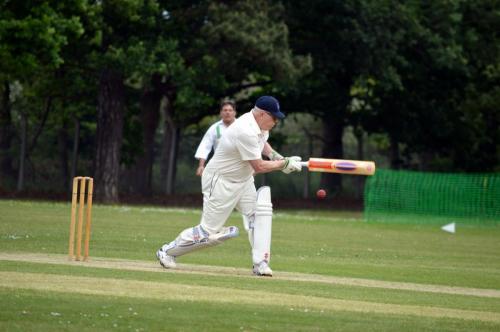 2019 Yalding Yobz 26th May (19)