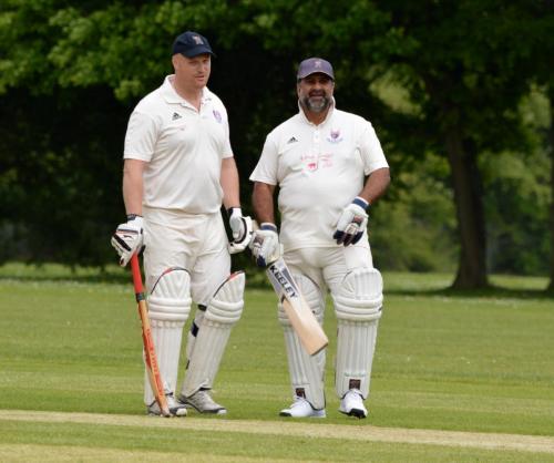 2019 Yalding Yobz 26th May (2)