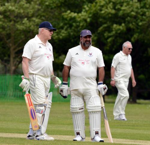 2019 Yalding Yobz 26th May (20)