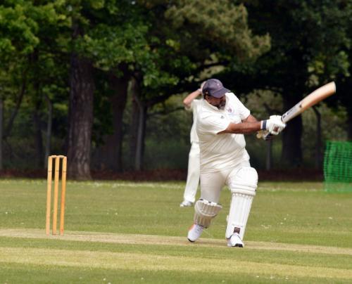 2019 Yalding Yobz 26th May (21)