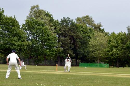 2019 Yalding Yobz 26th May (4)