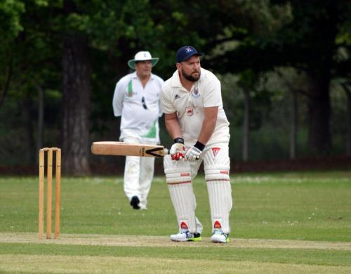 2019 Yalding Yobz 26th May (6)