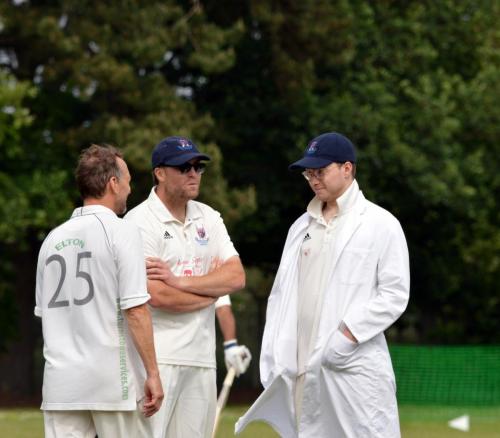 2019 Yalding Yobz 26th May (7)