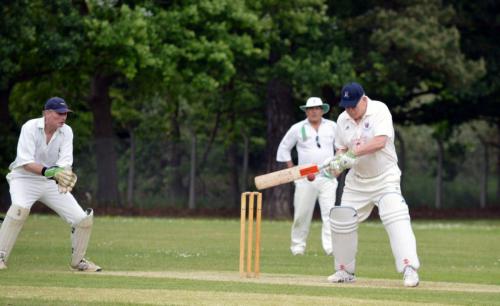 2019 Yalding Yobz 26th May (8)