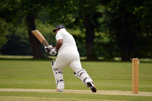 2019 Yalding Yobz 26th May (9)