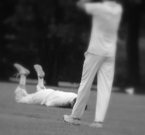 2020 Capel Cup 6th Sep (10)
