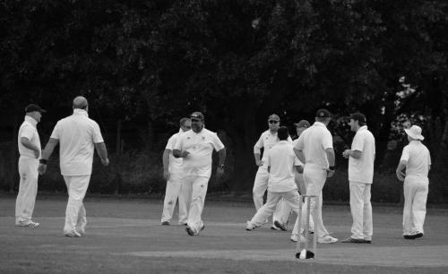2020 Capel Cup 6th Sep (11)